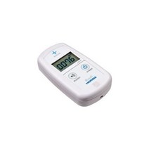 가이거 카운터 PA-1000 Radi (라디) 환경 방사선 모니터 방사능 측정기 호리바 제작소