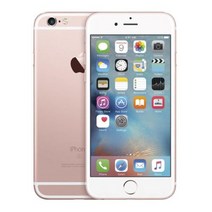 아이폰6S플러스 iPhone 6S플러스 16GB 64GB 공기계 자급제 A1687, 랜덤