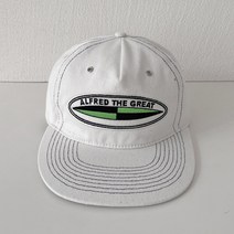캠프캡
