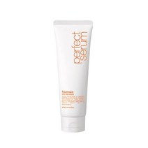 미쟝센 퍼펙트 세럼 트리트먼트, 120ml, 6개
