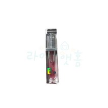 [츄파춥스 에디션] 바닐라코 워터리 베일 틴트 / 플럼퍼, 립 플러머, 3.8g, 1개