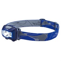 코베아 헤드랜턴 주피터 59x49x37 48g 5V AAAx3EA미포함 1EA KB424 5093, 59x49x37 48g 1 5V AAAx3EA미포함