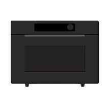 삼성 MC35A8599LC 비스포크 직화오븐 35L, 없음
