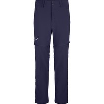 살레와 바지 팬츠 Talveno 2 Durastretch 2/1 8509