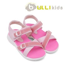 바니플랫 바니키즈 아동 어린이 캐주얼 여름 샌들 KOR86211AN