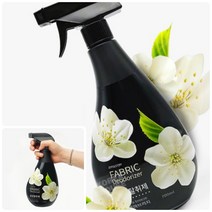 위월천 프리미엄 섬유 탈취제 아로마브리지 700ML 의류탈취제 휴대용섬유탈취제 탈취스프레이