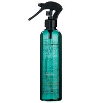 새한 리브겐 프리미엄 케라틴 PPT 멀티케어 250ml