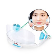 쉼쉬기편한 마스크도매 조리마스크 1P mo151ea