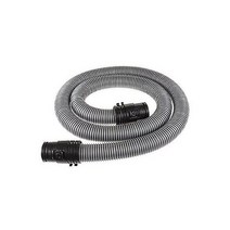 1.7 Flexible Suction Hose Pipe For Miele 캐니스터 진공청소기s 1-1/2
