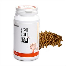 계피환 베트남산육계 시나몬 한약재 200g 겨울 냉할때 기침에 전통차 붓기 몸을따뜻하게해하는 선물, 01. 착한농부 계피환 200g, 상세설명 참조
