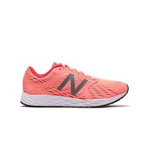 뉴발란스 WZANTHH4/ NBPF8S514P