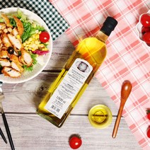 [유통기한임박] 움브리아 대용량 화이트 트러플 올리브 오일 1000ml (Umbria)