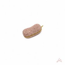 돌발밀이 원형 10개묶음