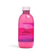 더바디샵 센텀시티점 베리 배쓰 블렌드 250ML 76848