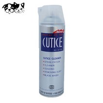 BRE001932(500ml) 커티스 클리너