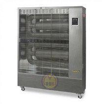 전기원적외선히터 DSPE-200 20-49P 대성하이원 플러거없음