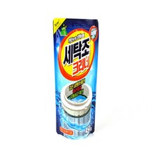 김해세탁기청소 판매순위 상위인 상품 중 리뷰 좋은 제품 추천