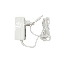 15V2.5A 마샬 스톡웰 블루투스스피커 충전기 15V어댑터, 15V2.5A(단품)