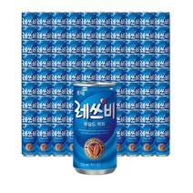 롯데칠성 레쓰비 마일드 150ml x 90캔