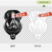 자전거랩핑 바이크랩핑 범퍼도색 부분랩핑 코팅 고무 스프레이 부분도색 뿌리는랩핑