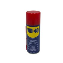 윤활방청제 WD-40 /녹방지/녹제거/구리스_1box, 6개