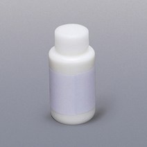 고 흡수성 수지(구슬형 500g) JUN-교구1023