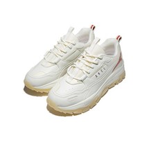 아키클래식 [아키클래식] 남녀공용 어글리슈즈 어반트래커 12종