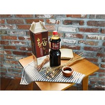 홍삼청2400g 홍삼차 인삼차, 2400g*3