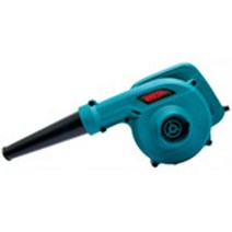 흡입기v1b2851 낙엽청소기[ZX1 -2950[송풍기FREE1P+ n2851 블로워[ZX1 -2952] 고압송풍기 생활식품가구(반품불가), 18r8신상품22-10161p 본상품선택