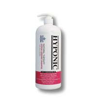 하이포닉 강아지 샴푸 천연 저자극 모든강아지용 1500ml 대용량
