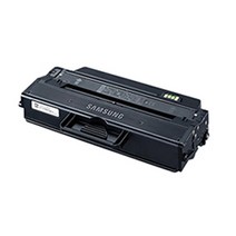 삼성전자 인쇄용 잉크 토너 MLT-K250L, 검정