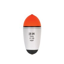 FL/해동 HF-199 제주 EVA 바다찌 (바다구멍찌), 12호