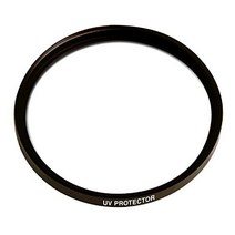 Premium Pro 82mm HD MC UV Filter for: Nikon AF-S Nikkor 24-70mm F2.8E ED VR 82mm UV Filter 82 mm U, 1