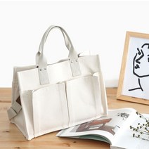 P1239 - Bag(가방) hdn 종이옷본 의류패턴 패턴시트