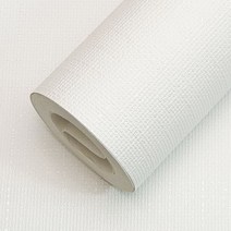 [소폭합지] 셀프도배 소폭벽지 박스, 5403-1/대용량 박스(4롤)