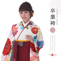 袴 렌탈 선생님 대학생 교원 여자 세트 모던 레트로 mh101 치하야 후루×JAPANSTYLE