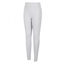 프로스펙스 PRO-SPECS 스피드 프린트포인트 레깅스WZ-F911_PW3WZ21F911 2021 F/W 신상품