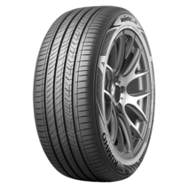 금호타이어 225/45R17 솔루스 마제스티9 TA91 225 45 17