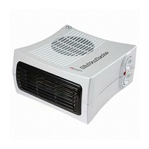 [신일] 미니 온풍기 SEH-P20 (2000W), 상세 설명 참조, 단일옵션