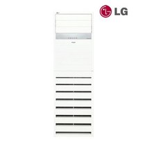 기본배관 설치포함 엘지휘센 PW0722R2SF 인버터 스탠드냉난방기 18평 수도권무료배송, 상세페이지 참조