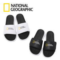 내셔널지오그래픽 픽셀 슬라이드 N232USD321