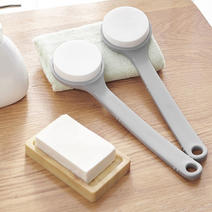 때밀이 스펀지 PVA 등밀이 때수건 쇼핑몰추천, PVA스펀지때밀이