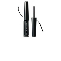 케이트 젤 C 리퀴드 아이라이너 1.5ml, BK-1 글로우블랙, 3개