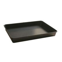베스톰 롤케익겸용쿠키팬