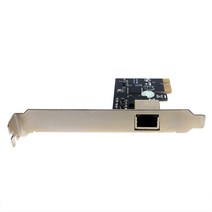 주연테크 캐리밥 65W 듀얼고속충전기 퀄컴 퀵차지 QC3.0 PD3.0 PPS PA65 USB-C 케이블 포함, 캐리밥(PA65) 블랙