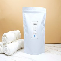 마미케어 안심 과탄산소다 흰옷 표백제 얼룩제거 450g 930g, 1개