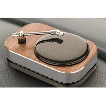 안심사용 오래가는 자동차 디자인방향제 향이좋은, 다우니 에이플프레쉬 10ml