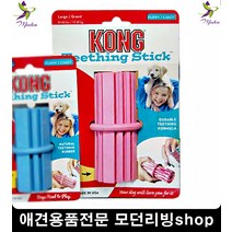 잇몸청소장난감 강아지입냄새완화 반려견용품 애완동물용품 강아지쇼핑몰, 1개, 중(KP23)