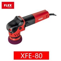 플렉스 FLEX PXE80 픽시 자동차 광택기 무선 휴대용 듀얼 소형 미니 무선 폴리셔, B타입, 상세페이지 참조, 상세페이지 참조