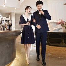 피아노 연주 드레스 대회 수입 웨딩드레스 파티용 촬영 연회 파티